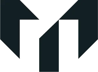 Newtron